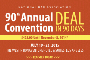 3dc2e4bb-585d-474b-ab8a-853c58ddcb43