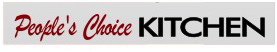 People’s Choice Kitchen People's Choice Kitchen